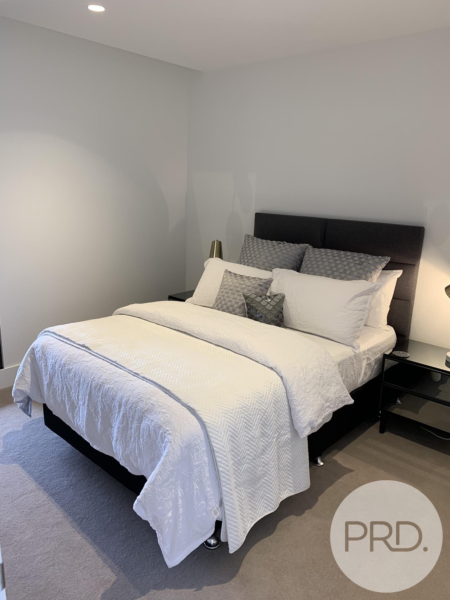 415/11 Barrack Square PERTH 9