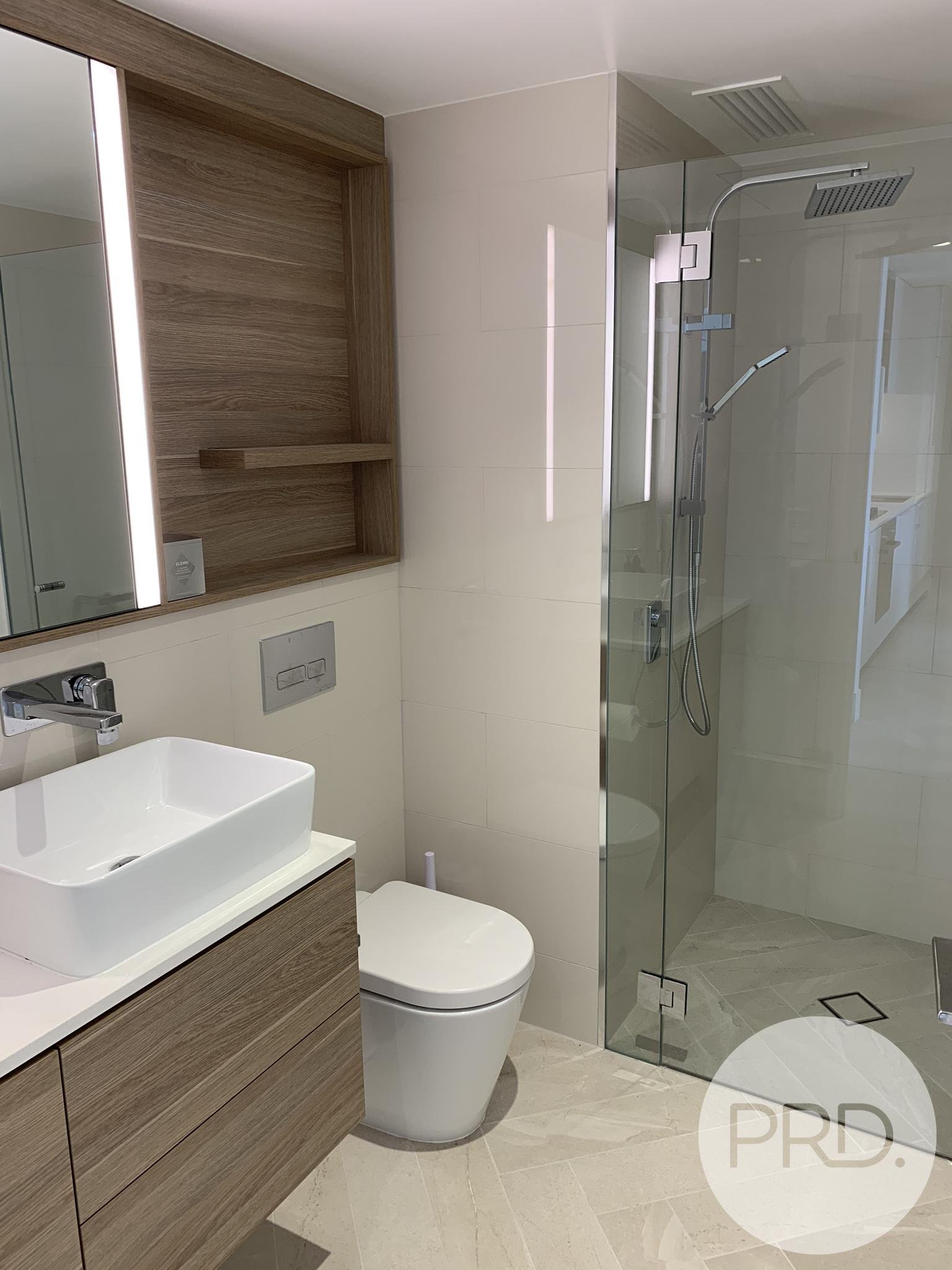 415/11 Barrack Square PERTH 11