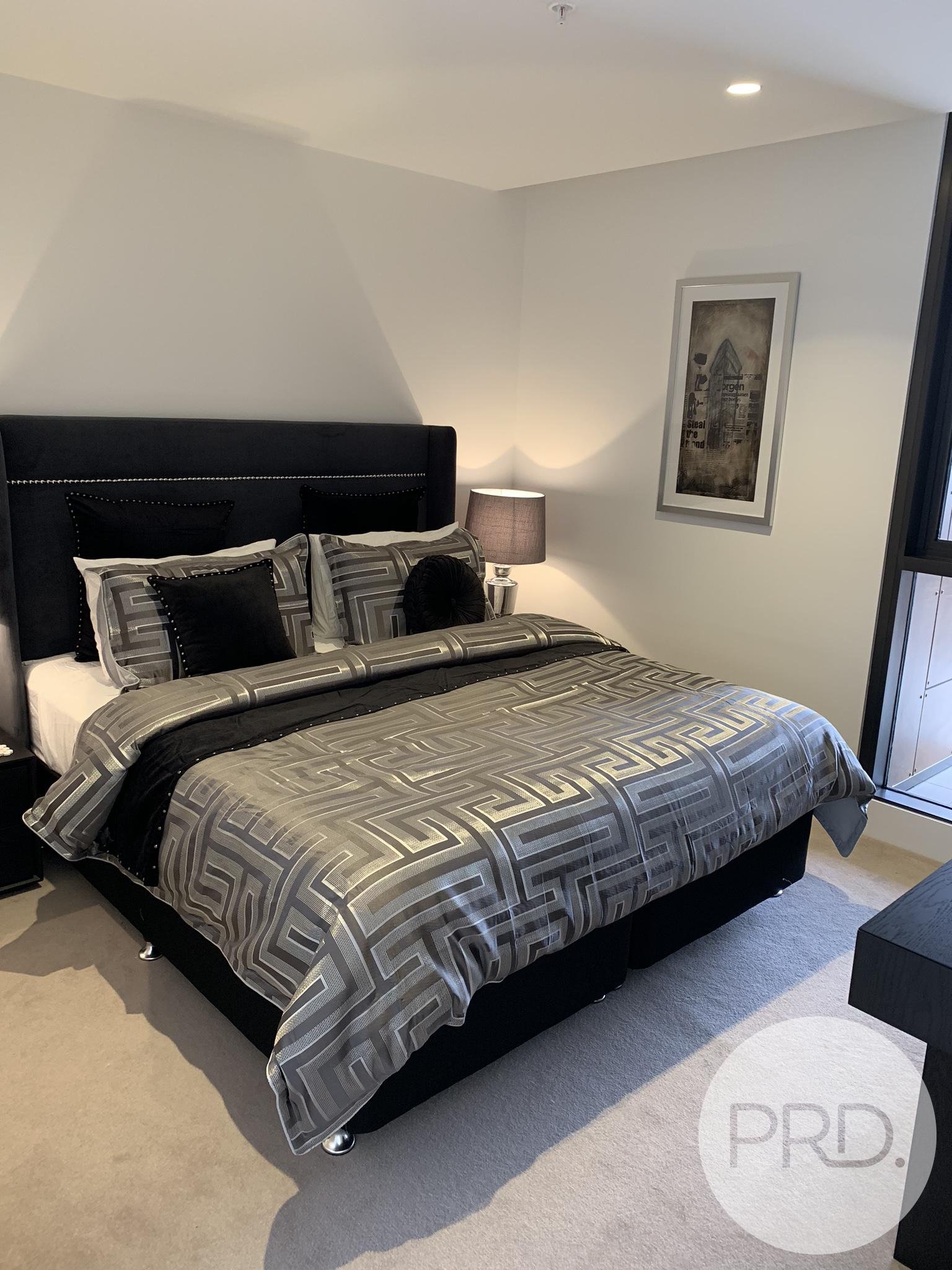 415/11 Barrack Square PERTH 12