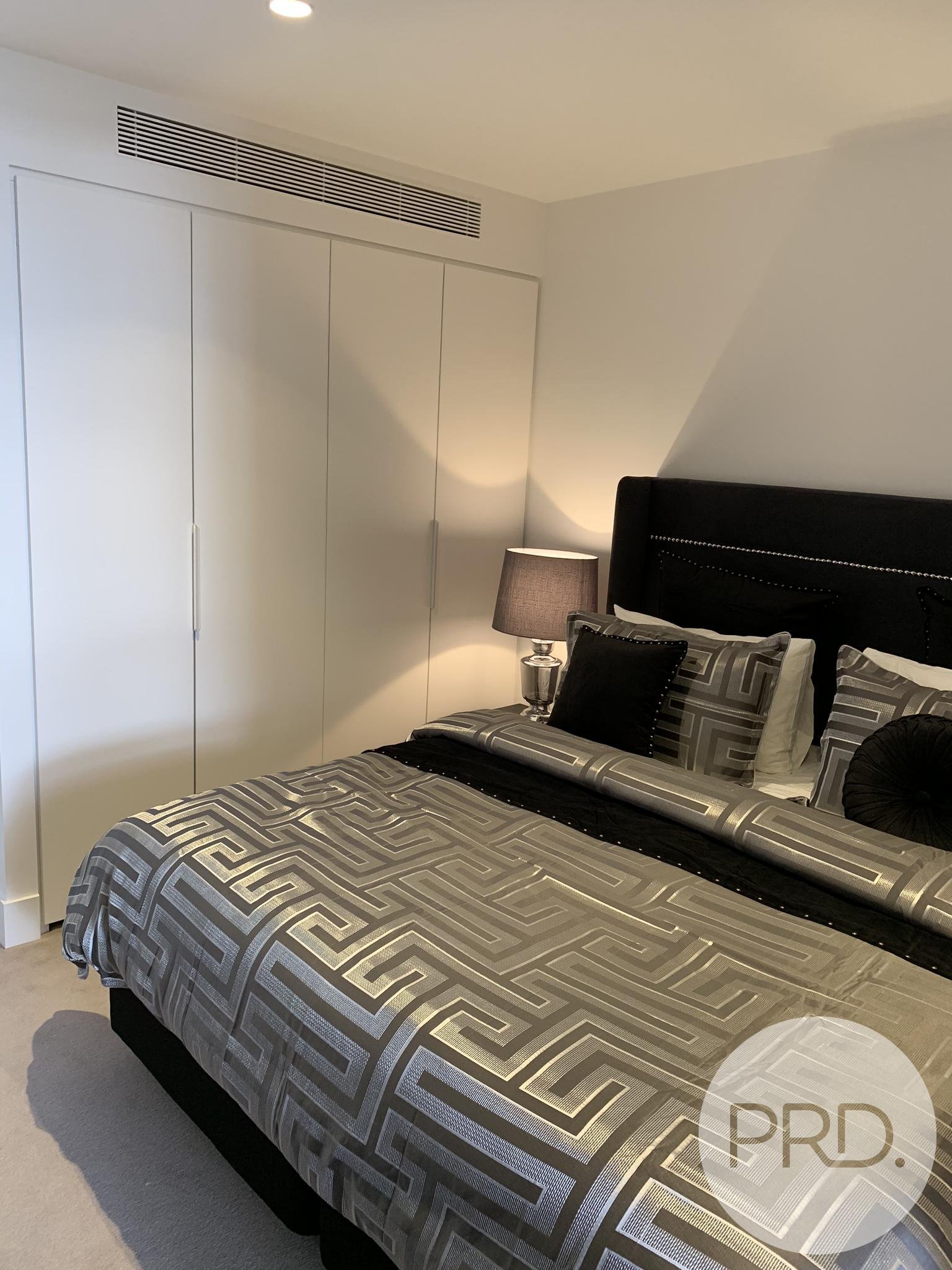 415/11 Barrack Square PERTH 13