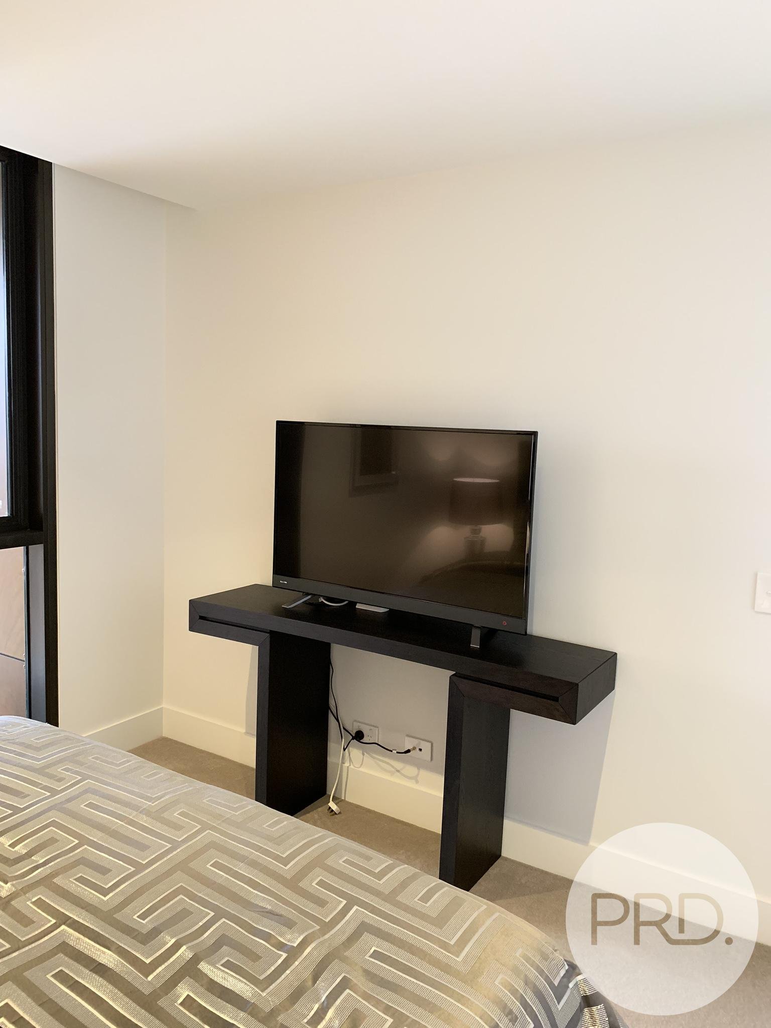 415/11 Barrack Square PERTH 14