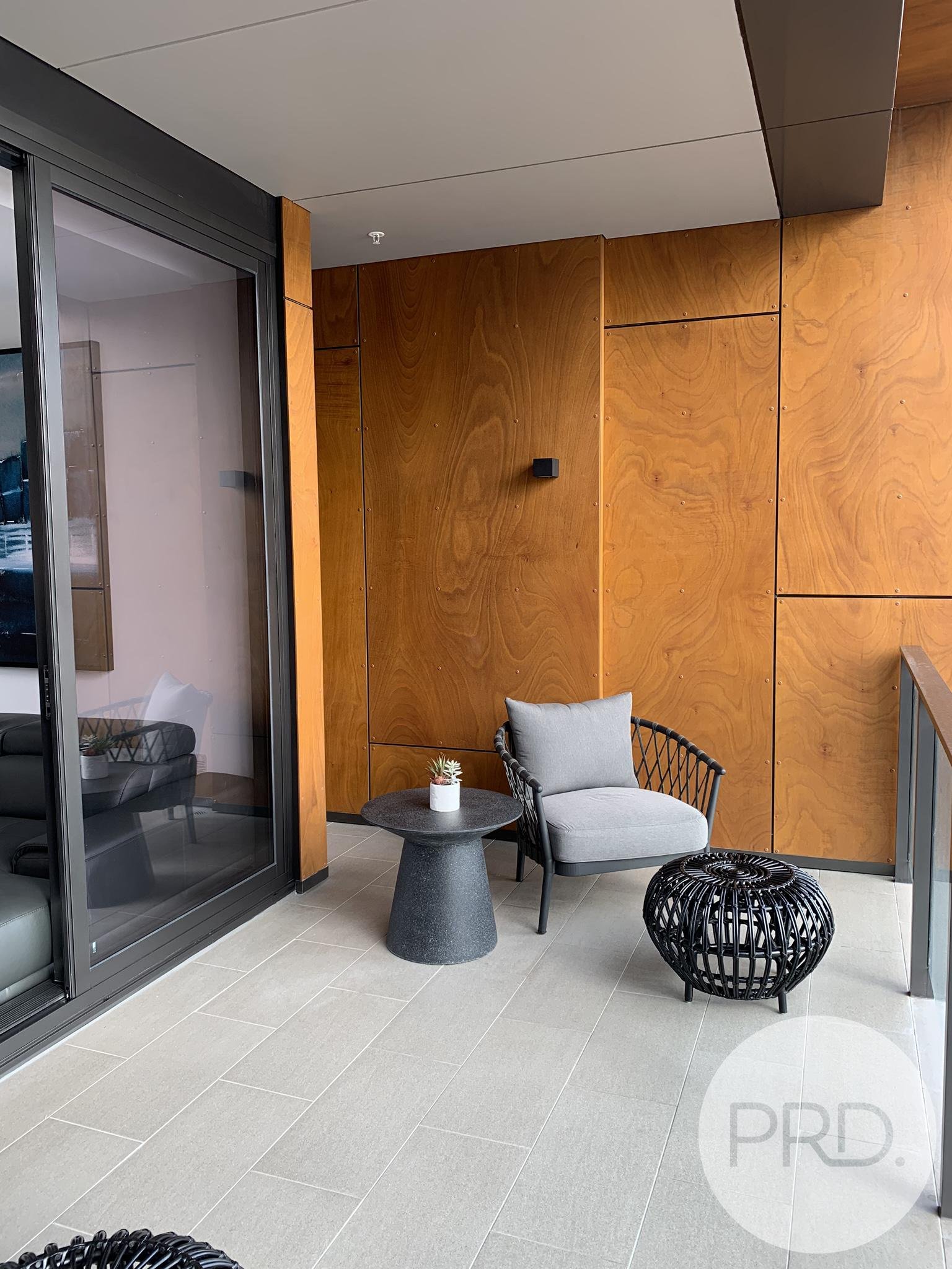 415/11 Barrack Square PERTH 15