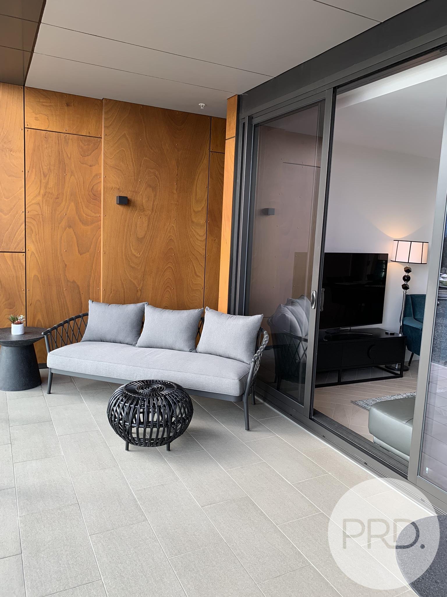 415/11 Barrack Square PERTH 16