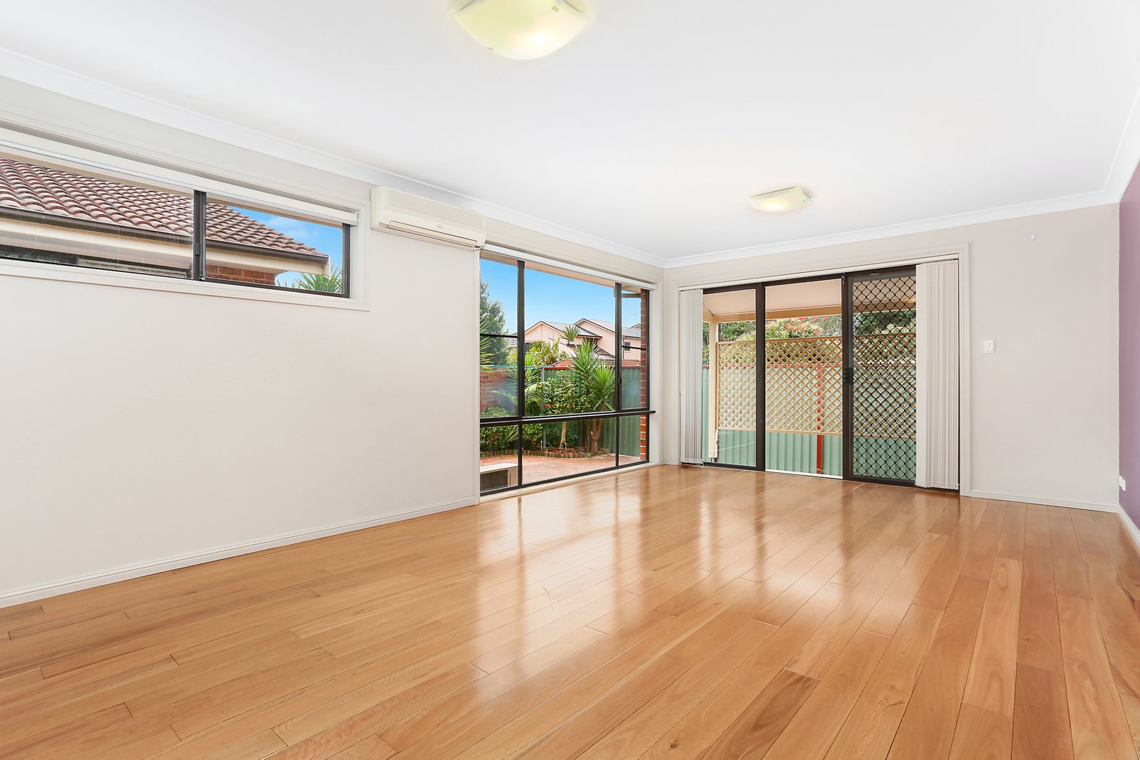 4/152 Alfred Street SANS SOUCI 3