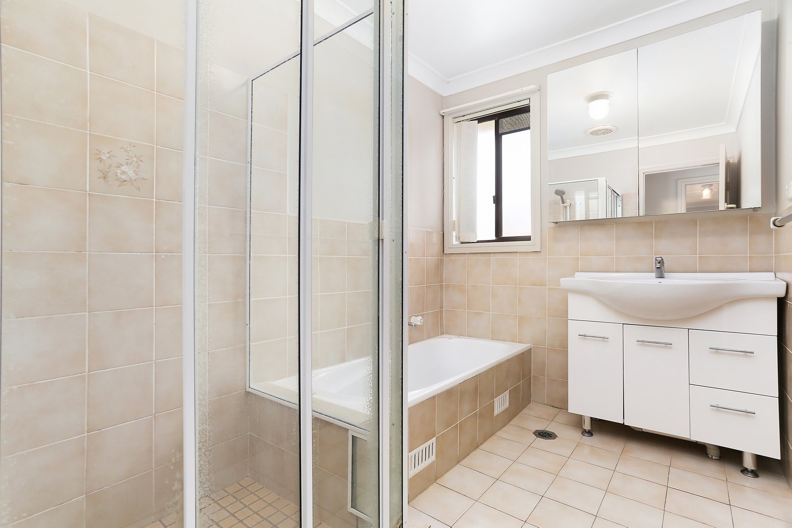 4/152 Alfred Street SANS SOUCI 5