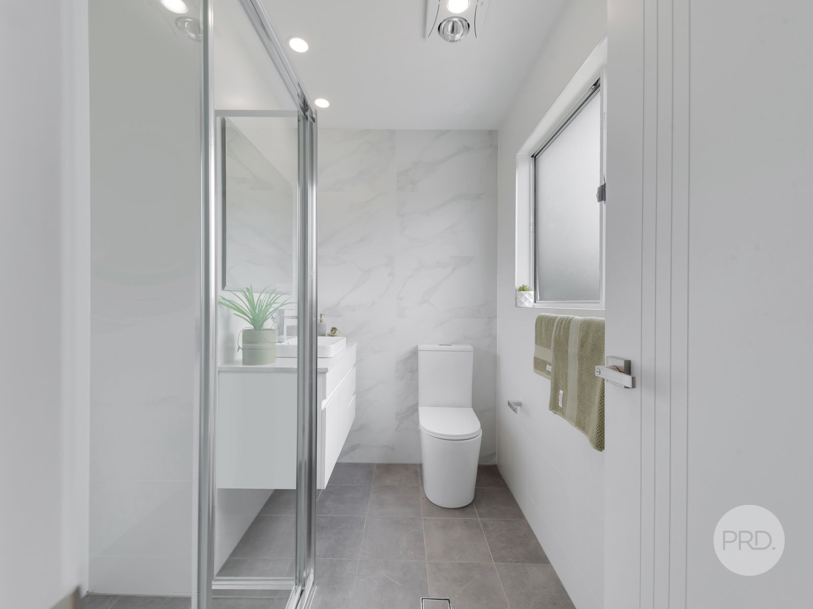 4/153 Stafford St  PENRITH 11