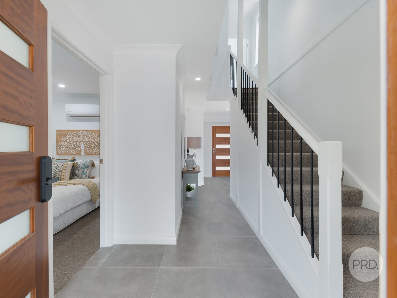 4/153 Stafford St  PENRITH 3