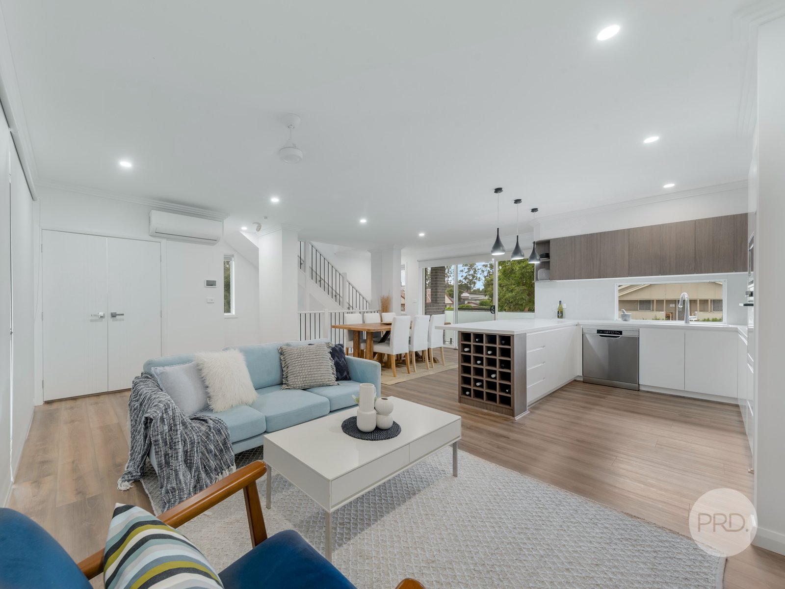 4/153 Stafford St  PENRITH 5