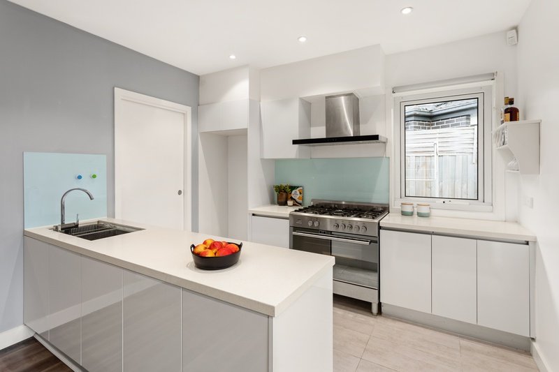 Gallery: 4/153 Waverley Road