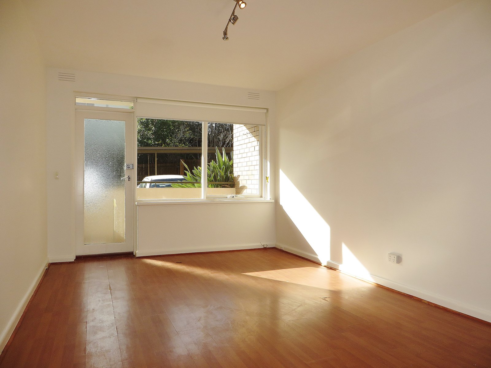 Gallery: 4/154 Alma Road