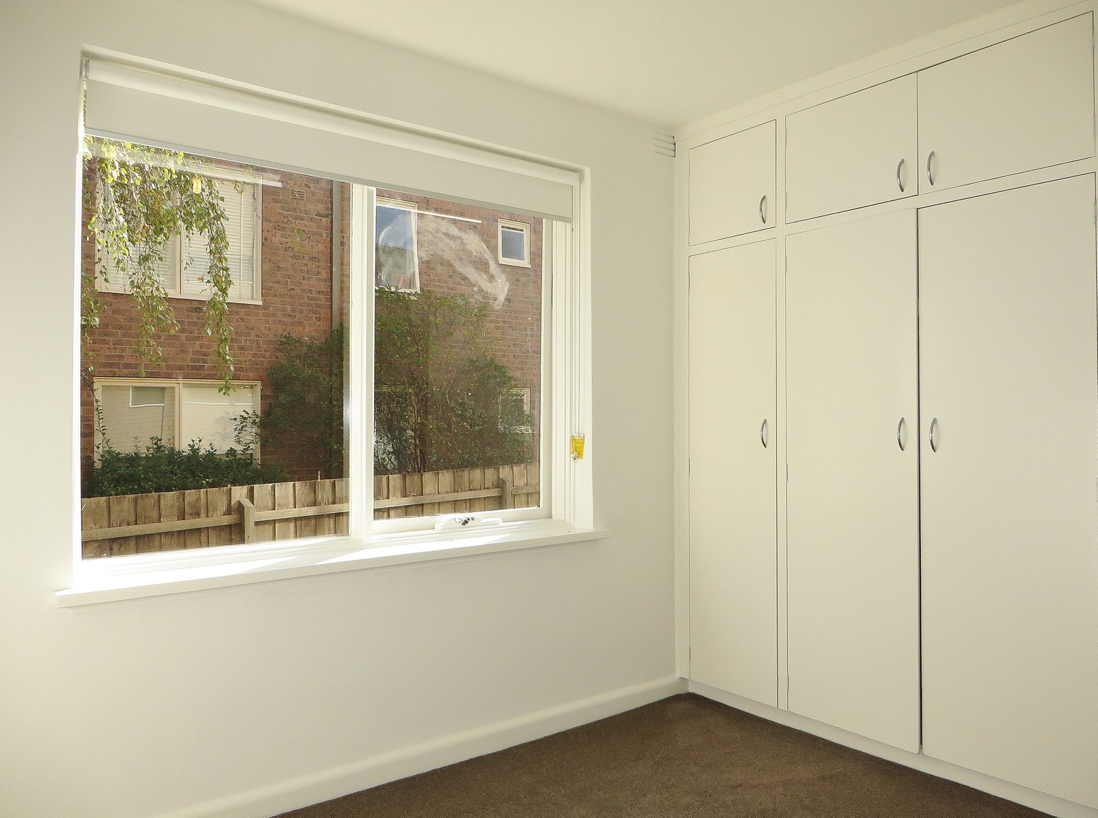 Gallery: 4/154 Alma Road