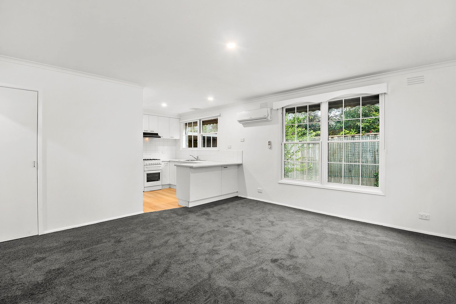 4/154 Canadian Bay Road, Mount Eliza, 3930