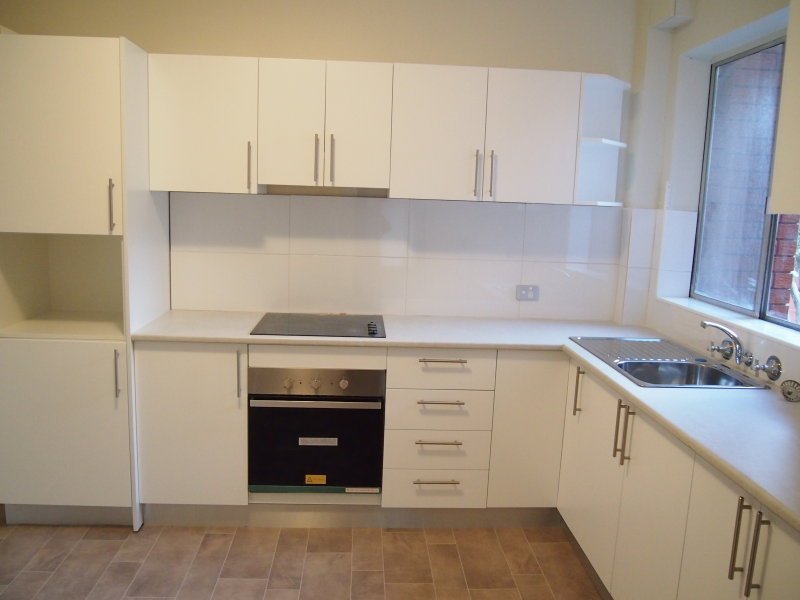 4/154 Hurstville Road OATLEY 2