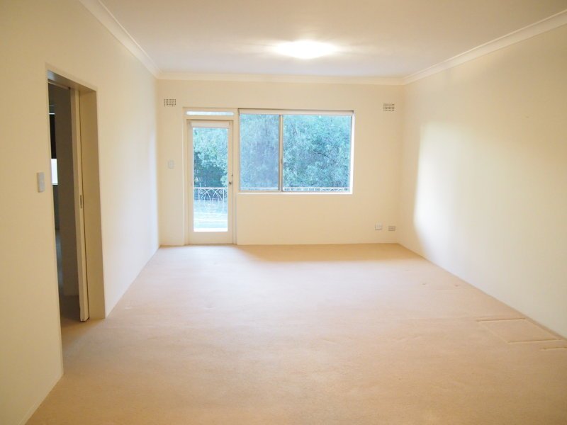 4/154 Hurstville Road OATLEY 3