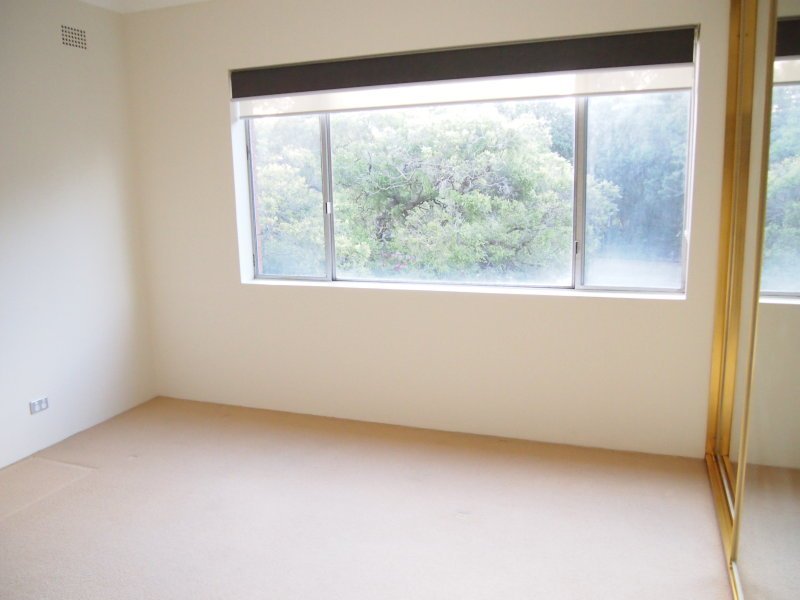 4/154 Hurstville Road OATLEY 5