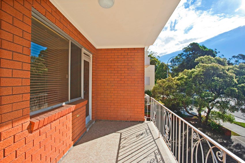 4/154 Hurstville Road OATLEY 4