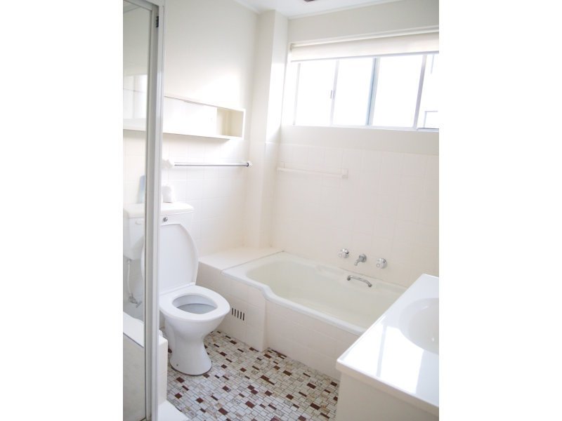 4/154 Hurstville Road OATLEY 6