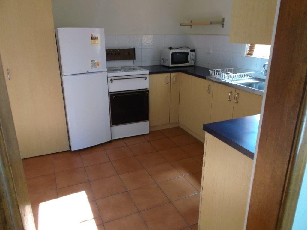 4/154 Wynyard Street TUMUT 2