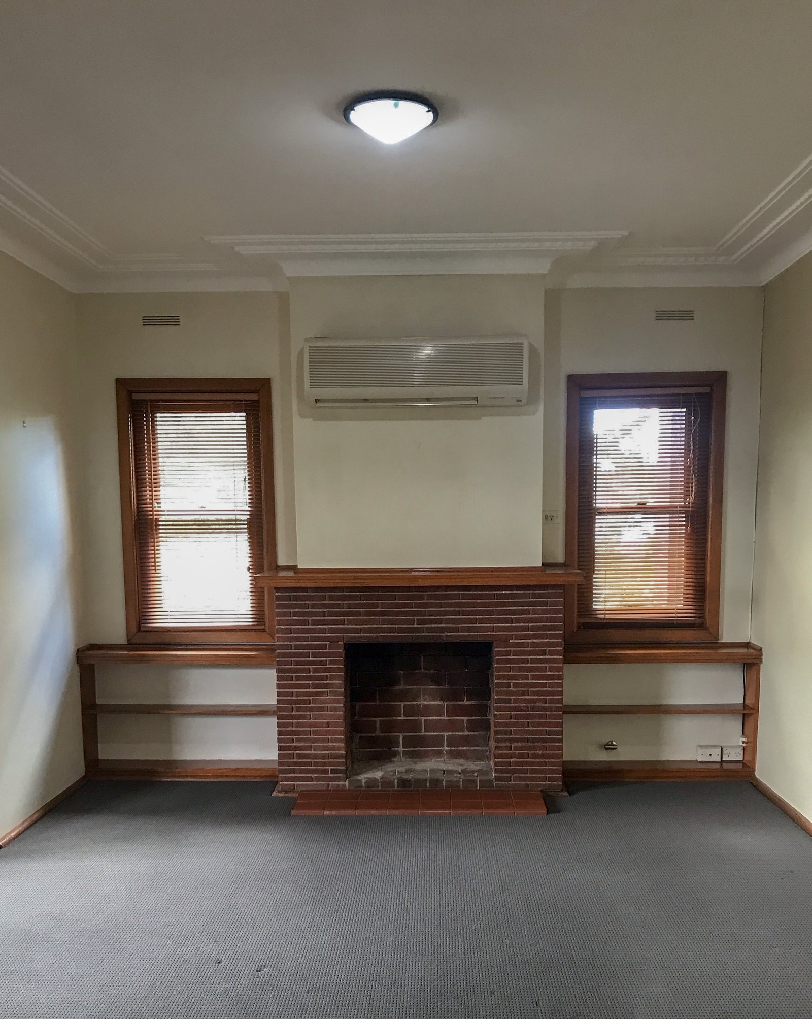 4/154 Wynyard Street TUMUT 2