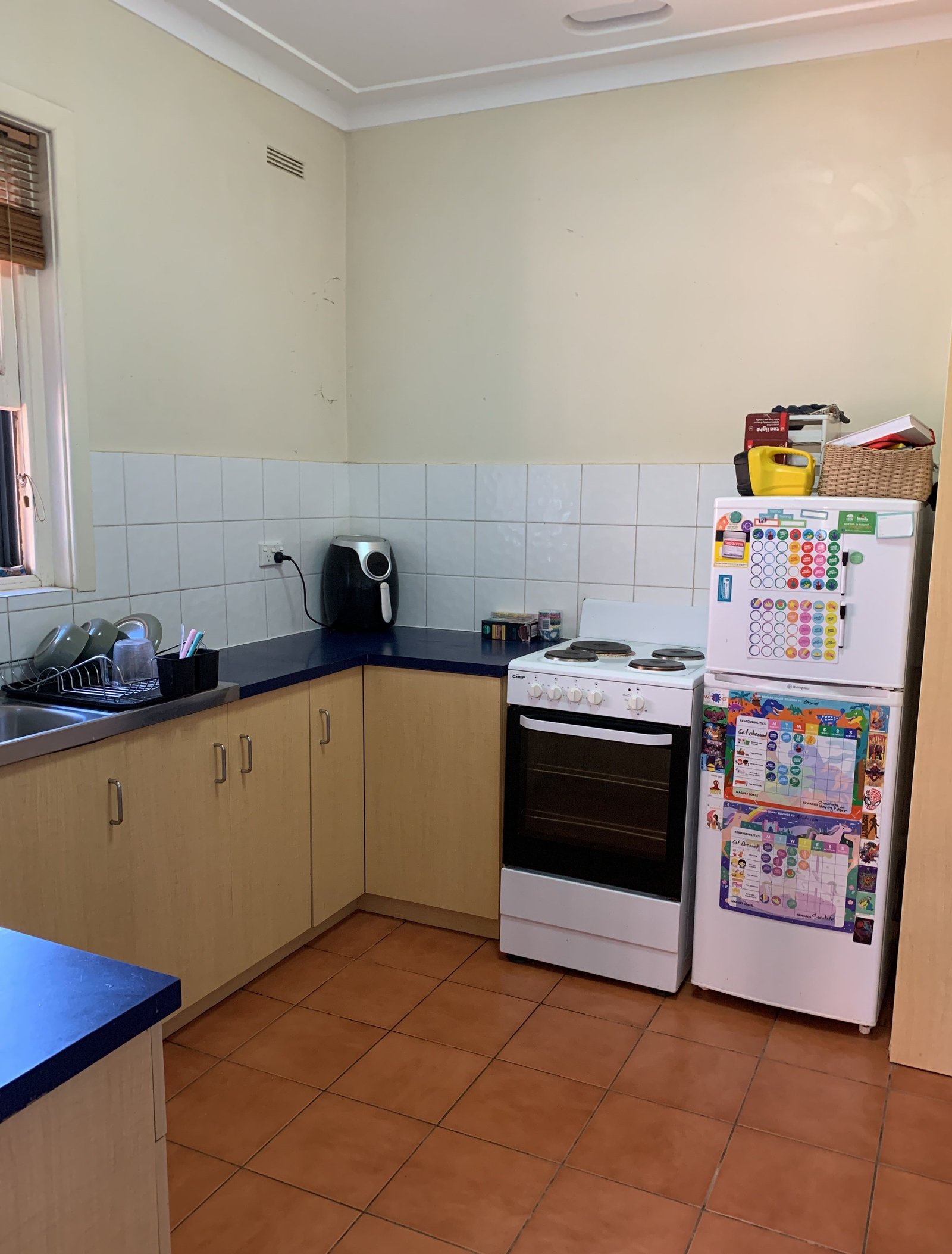 4/154 Wynyard Street TUMUT 3
