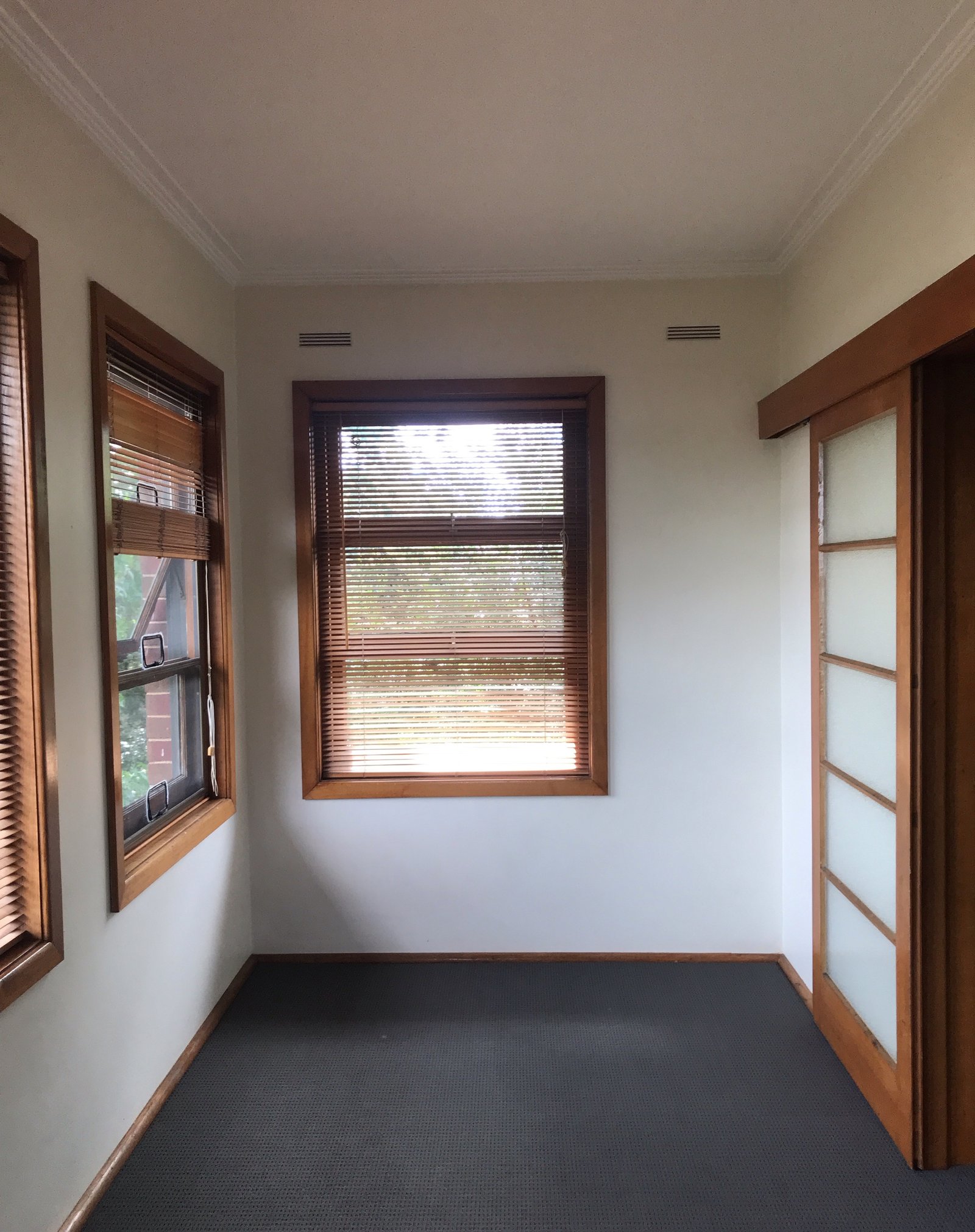 4/154 Wynyard Street TUMUT 6
