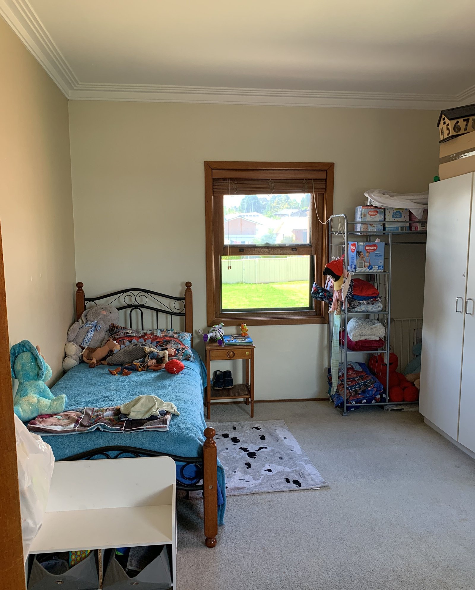 4/154 Wynyard Street TUMUT 8