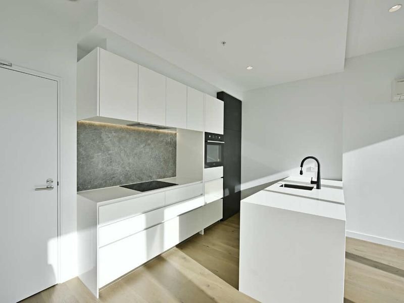 Gallery: 415/443 Upper Heidelberg Road