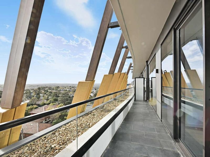 Gallery: 415/443 Upper Heidelberg Road