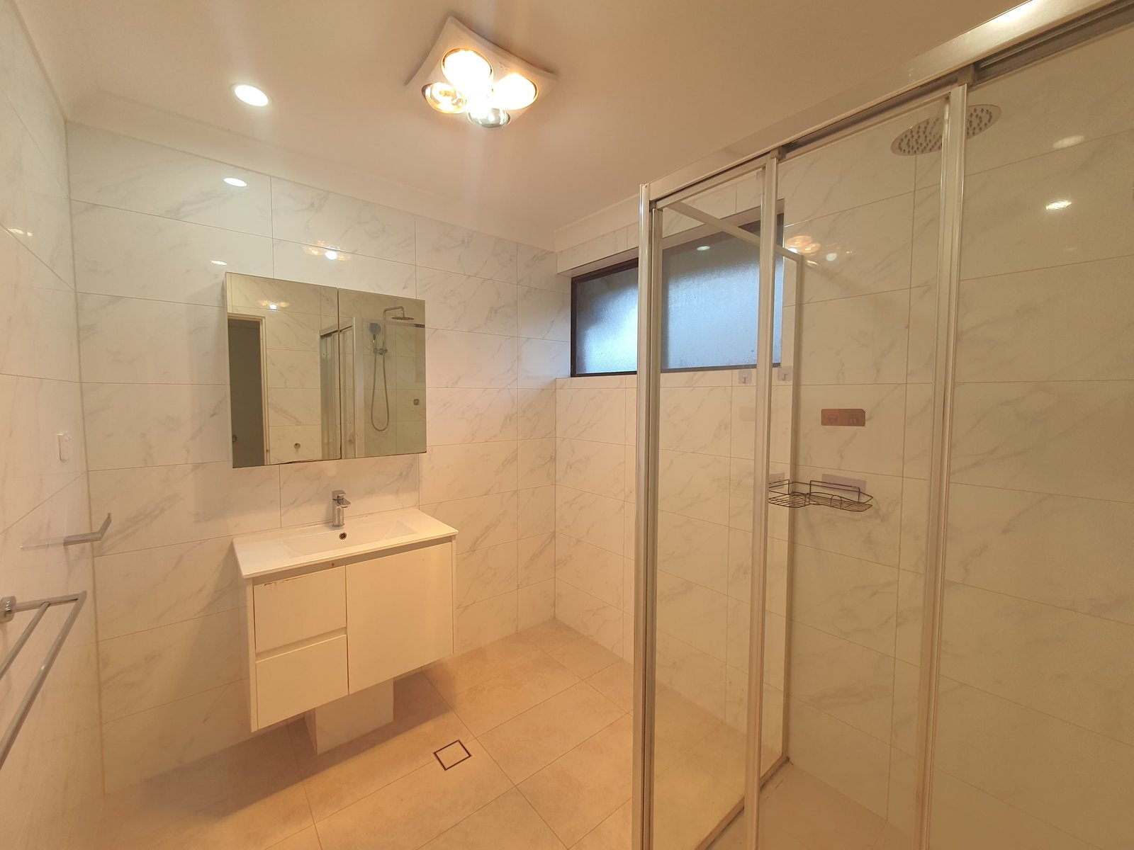 4/156 Moore Street LIVERPOOL 8