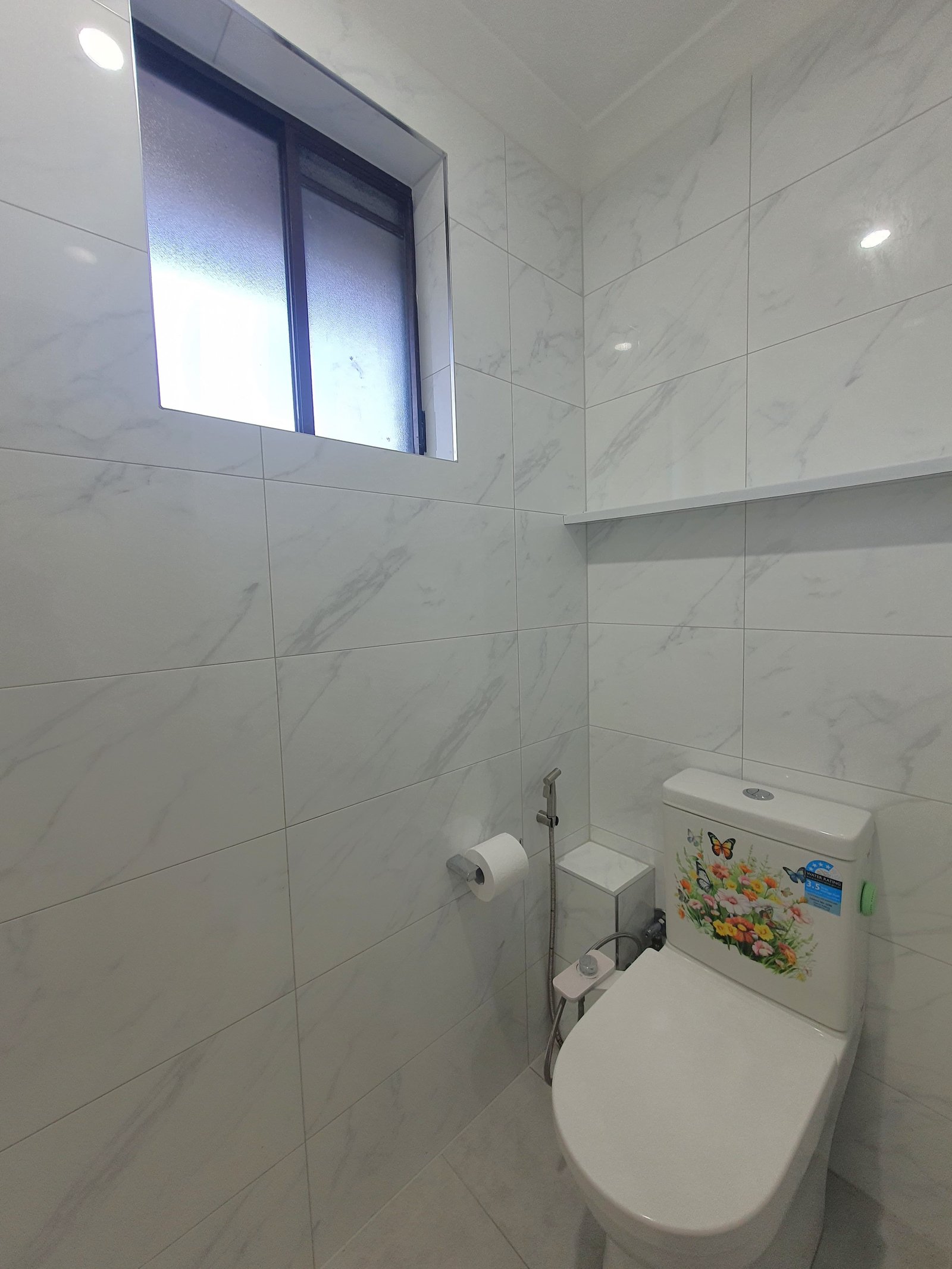 4/156 Moore Street LIVERPOOL 9