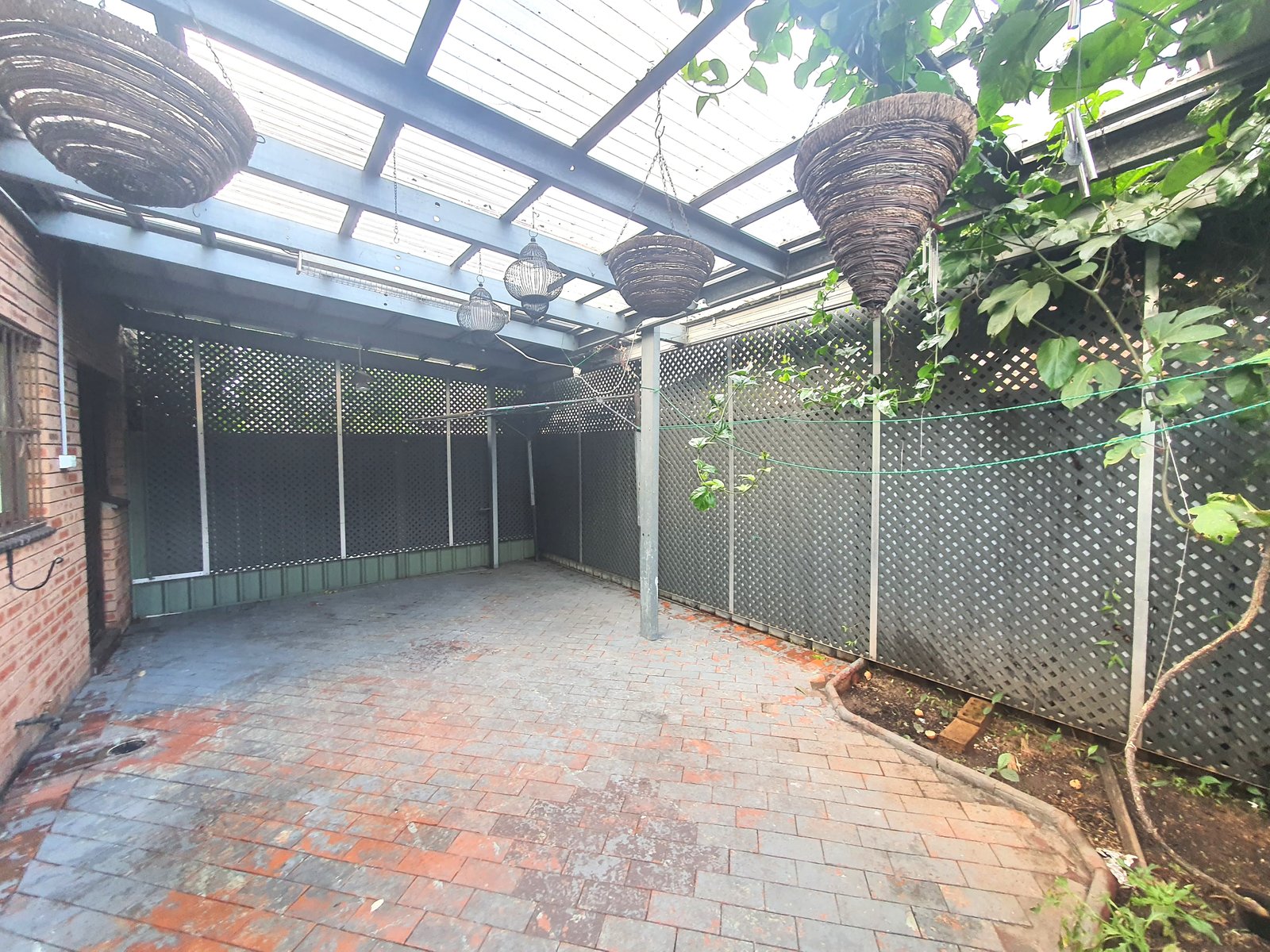 4/156 Moore Street LIVERPOOL 11