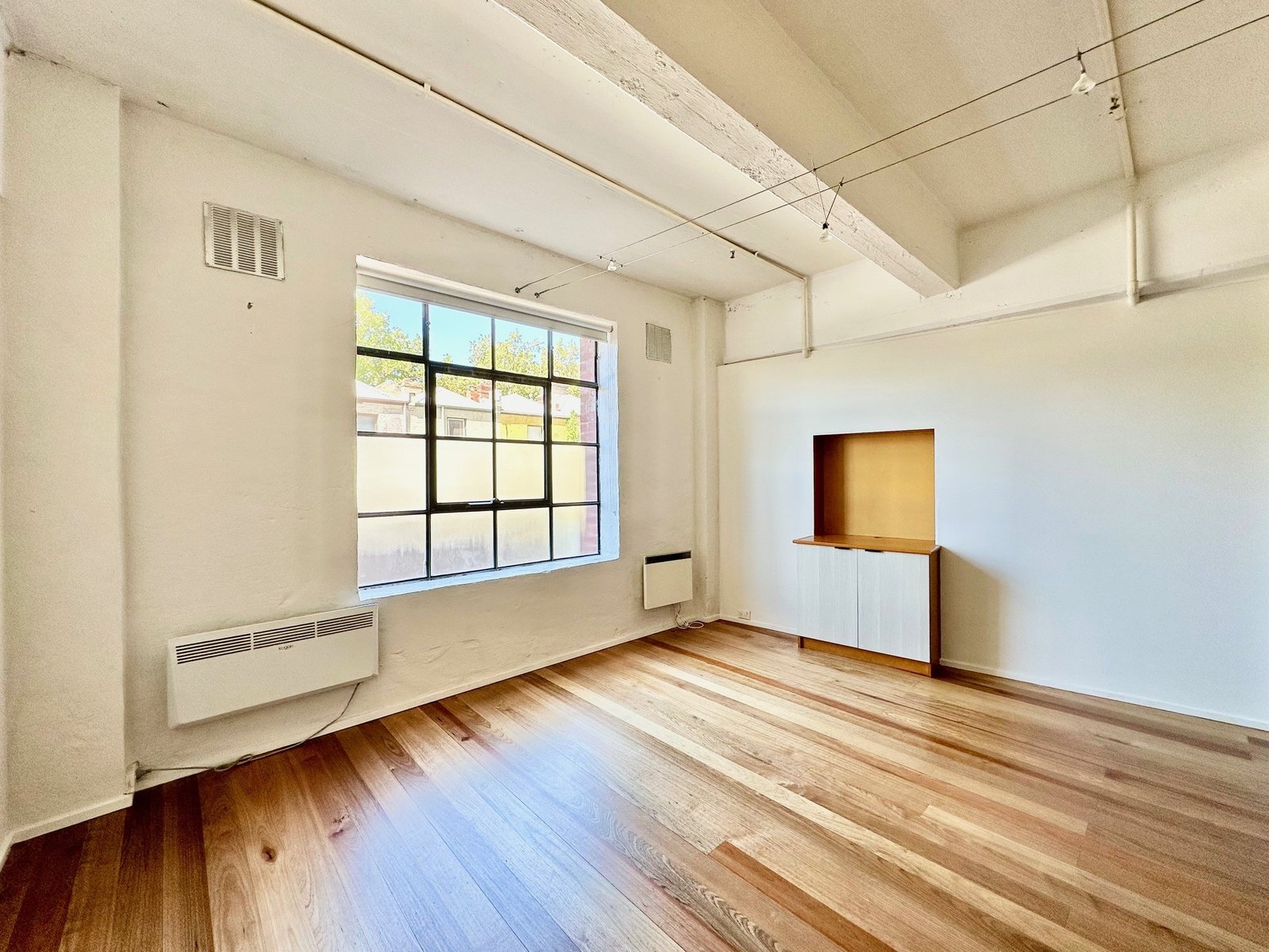 Real Estate and Property in 4/156 Rose Street, Fitzroy, VIC