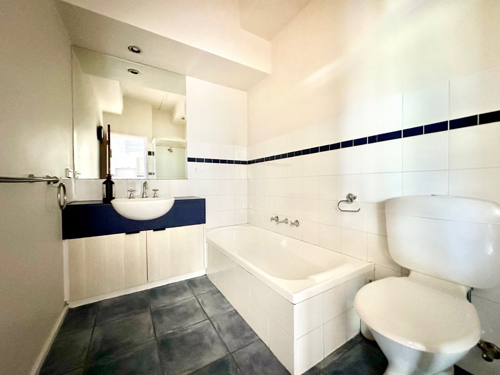 Real Estate and Property in 4/156 Rose Street, Fitzroy, VIC