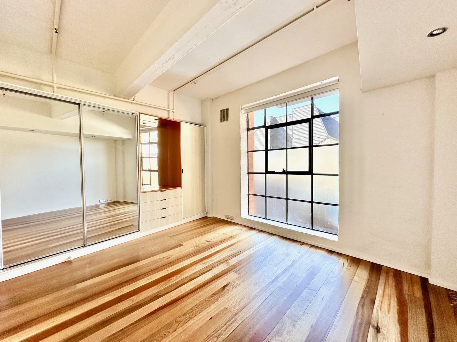 Real Estate and Property in 4/156 Rose Street, Fitzroy, VIC