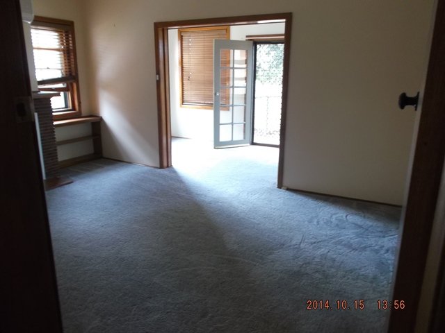 4/156 Wynyard Street TUMUT 4