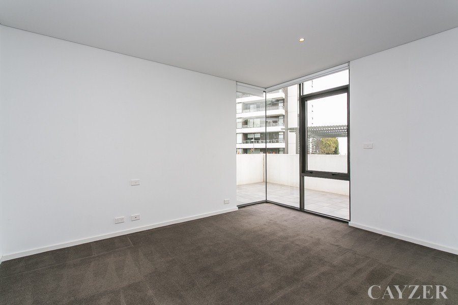 Gallery: 4/157 Beach Street