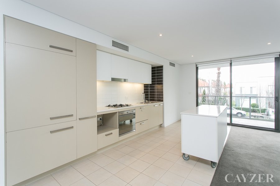 Gallery: 4/157 Beach Street