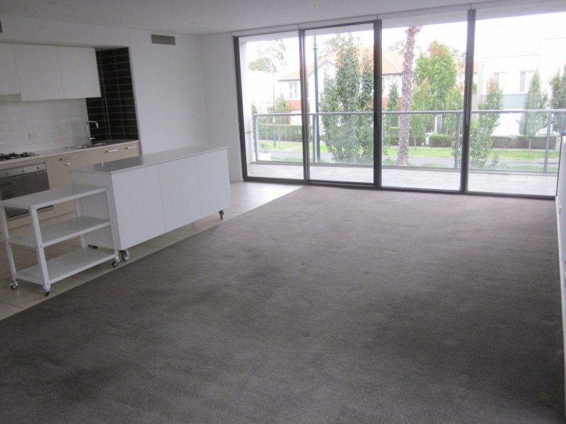 Gallery: 4/157 Beach Street