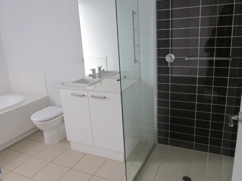 Gallery: 4/157 Beach Street