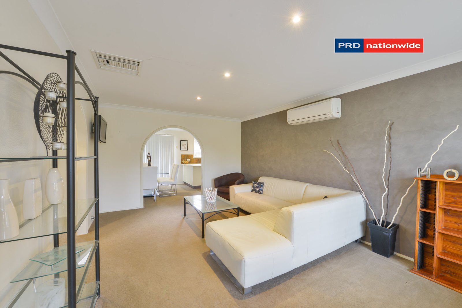 4/157 Carthage Street TAMWORTH 2