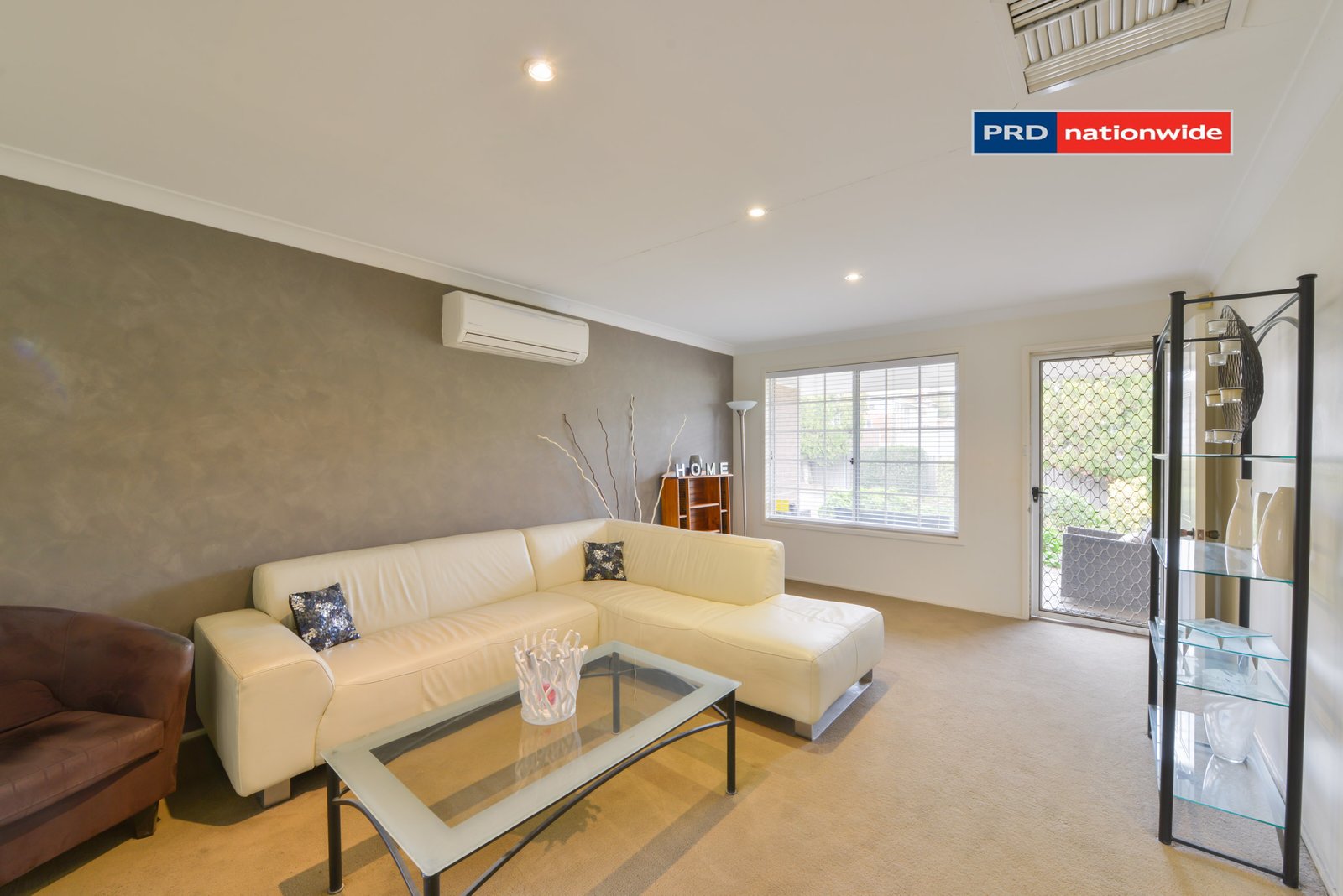 4/157 Carthage Street TAMWORTH 3