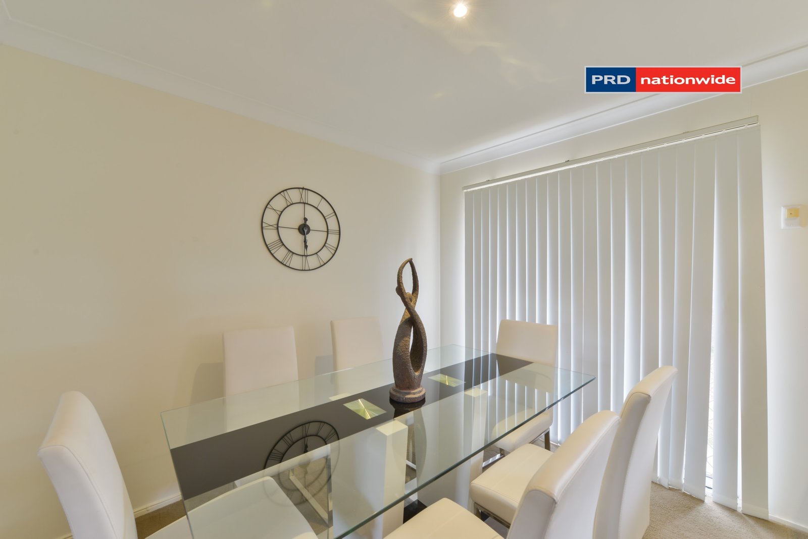 4/157 Carthage Street TAMWORTH 5