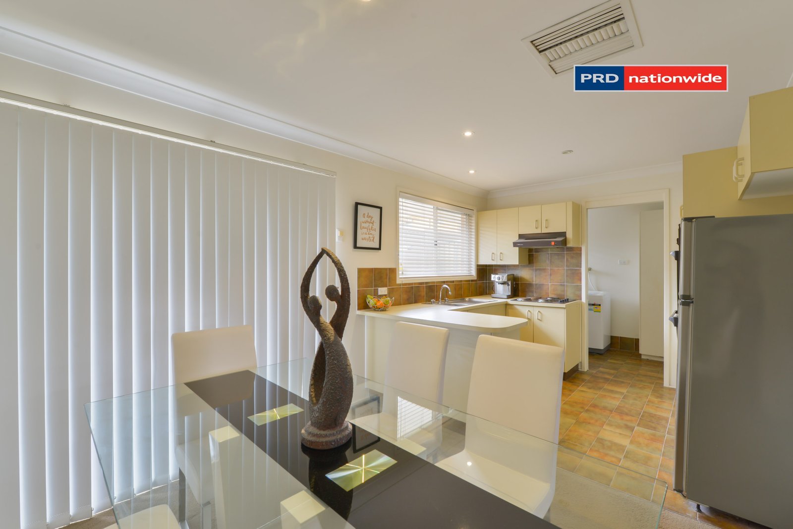 4/157 Carthage Street TAMWORTH 6