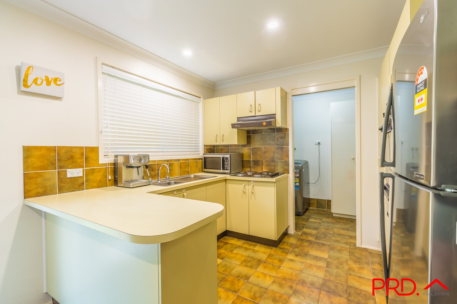 4/157 Carthage Street TAMWORTH 7