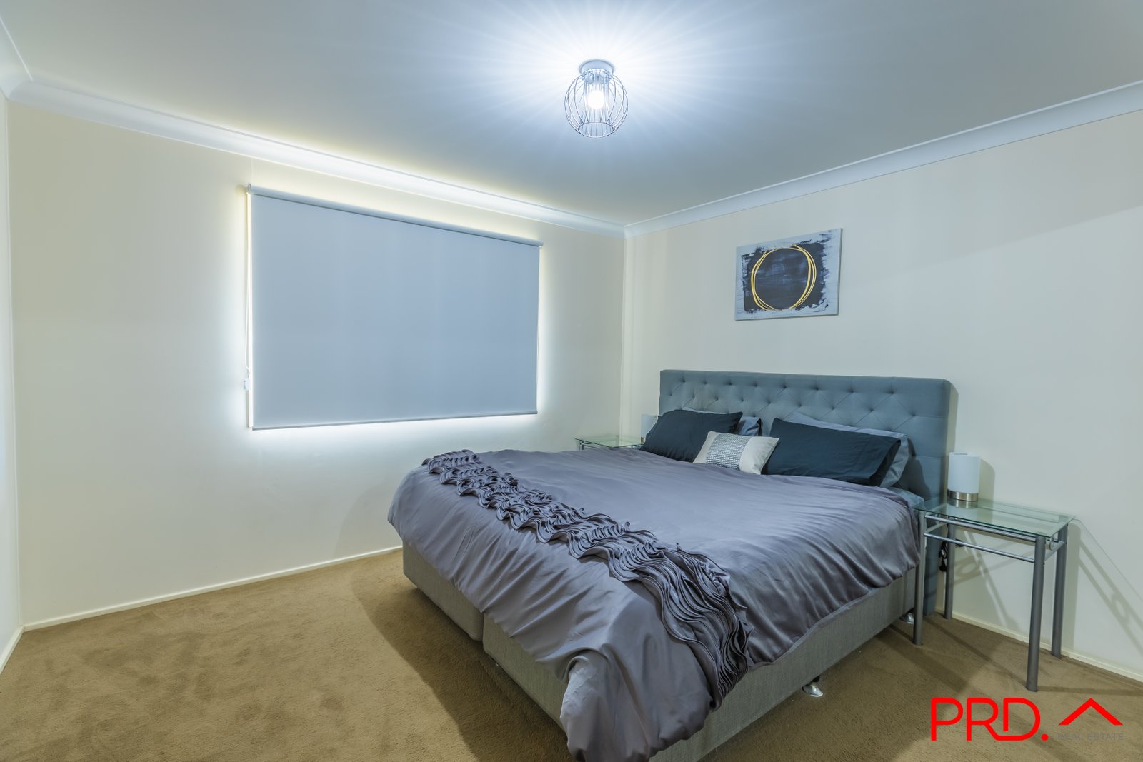 4/157 Carthage Street TAMWORTH 9