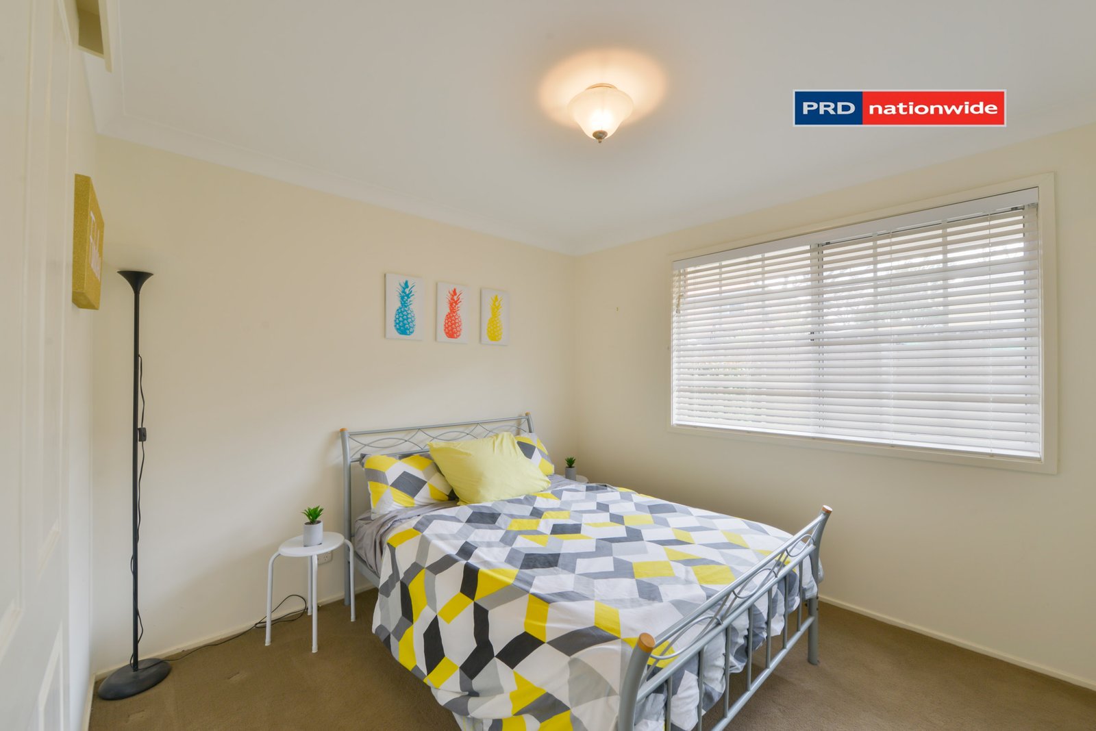 4/157 Carthage Street TAMWORTH 10