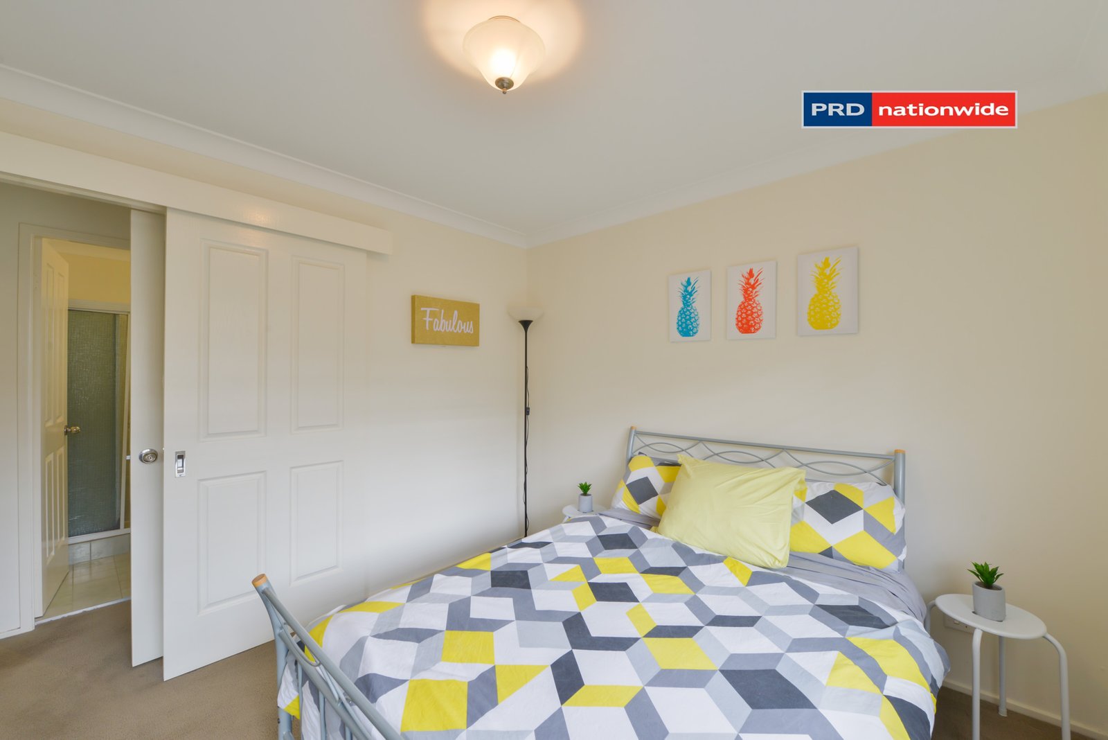 4/157 Carthage Street TAMWORTH 11