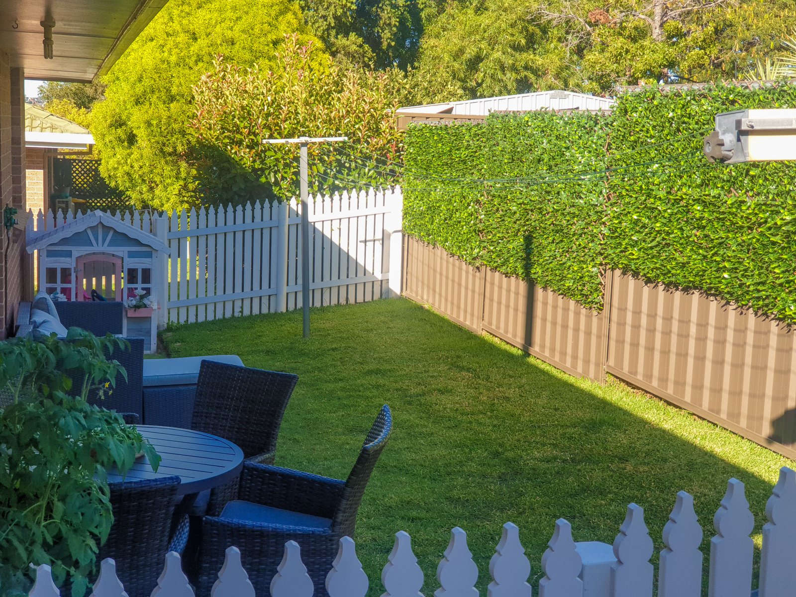 4/157 Carthage Street TAMWORTH 12