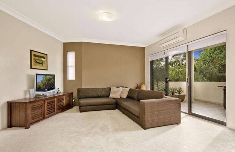 4/158 Hurstville Road OATLEY 2