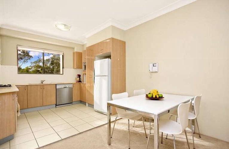 4/158 Hurstville Road OATLEY 3
